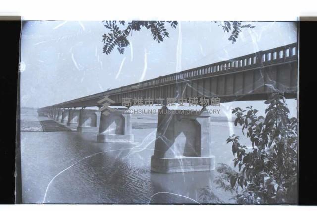 登錄號:KH2002.018.0045藏品圖，第28張