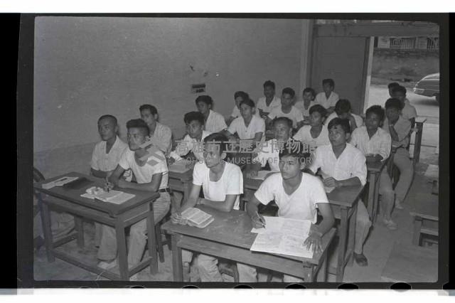 登錄號:KH2002.012.0095藏品圖，第28張