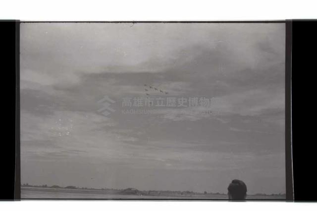 登錄號:KH2002.015.0095藏品圖，第27張