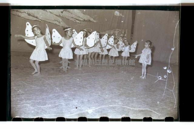 登錄號:KH2002.007.0095藏品圖，第28張