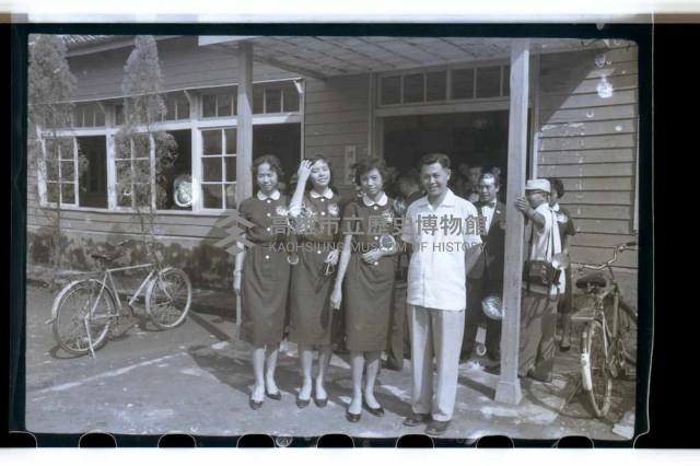 登錄號:KH2002.012.0185藏品圖，第28張