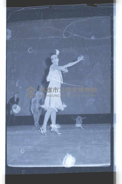 登錄號:KH2002.017.0085藏品圖，第28張