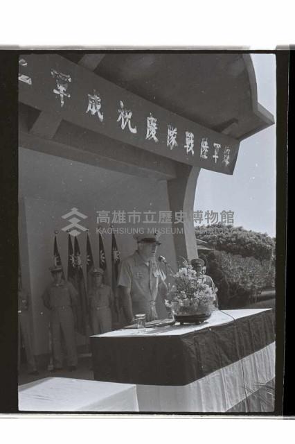 登錄號:KH2002.019.0275藏品圖，第28張