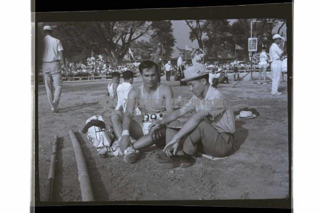 登錄號:KH2002.014.0129藏品圖，第28張