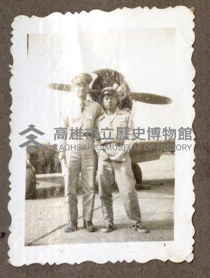 登錄號:KH2003.008.0129藏品圖，第28張