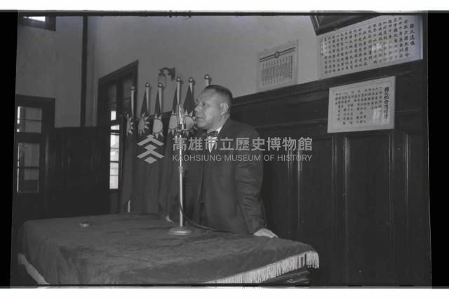 登錄號:KH2002.009.0109藏品圖，第28張