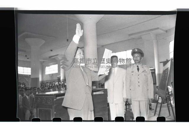 登錄號:KH2002.016.0009藏品圖，第28張