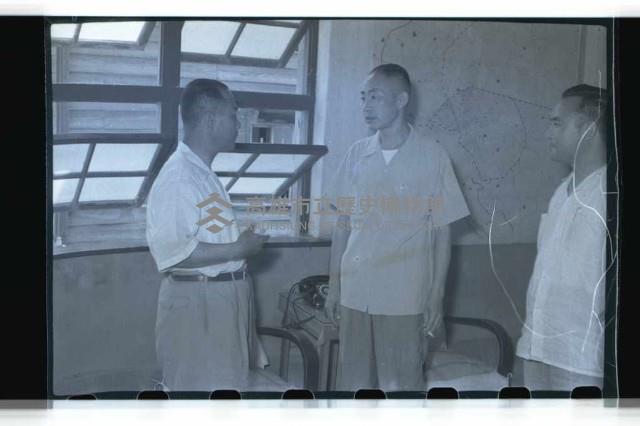 登錄號:KH2002.009.0009藏品圖，第28張