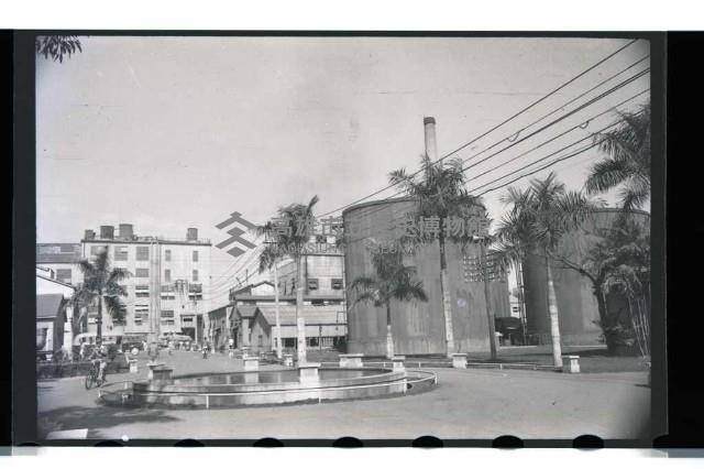 登錄號:KH2002.018.0009藏品圖，第28張