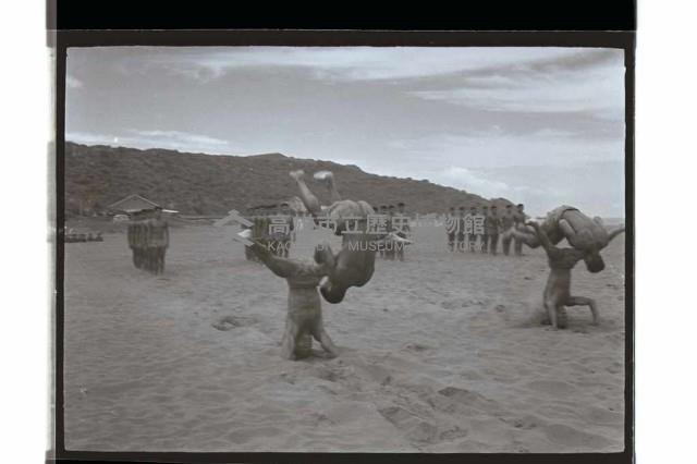 登錄號:KH2002.019.0219藏品圖，第28張