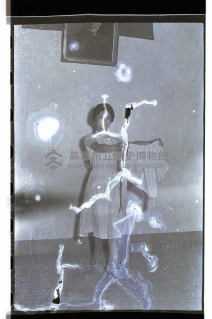 登錄號:KH2002.012.0419藏品圖，第28張