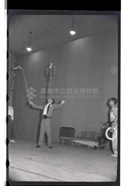 登錄號:KH2002.012.0119藏品圖，第28張