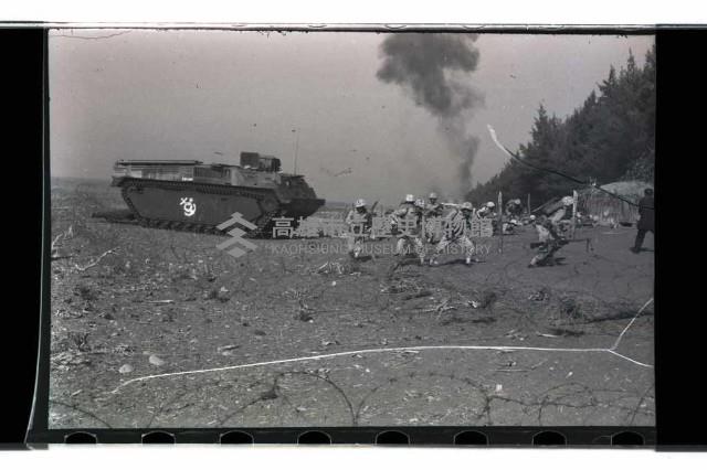 登錄號:KH2002.019.0119藏品圖，第28張