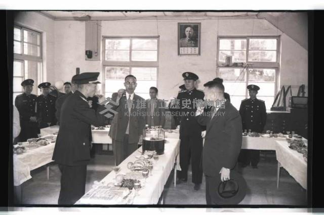 登錄號:KH2002.012.0319藏品圖，第28張