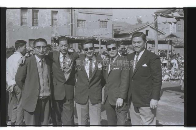 登錄號:KH2002.010.0149藏品圖，第28張