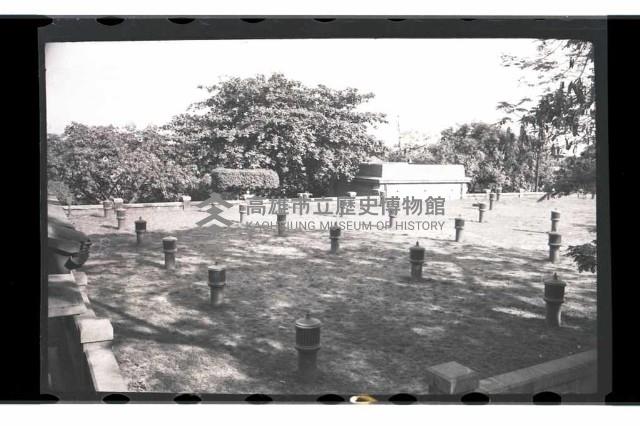 登錄號:KH2002.010.0049藏品圖，第28張