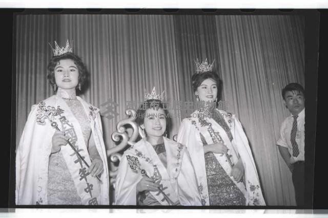 登錄號:KH2002.012.0349藏品圖，第28張