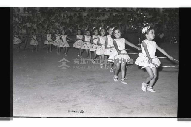 登錄號:KH2002.012.0789藏品圖，第28張