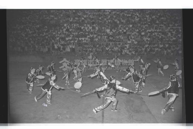 登錄號:KH2002.017.0189藏品圖，第28張