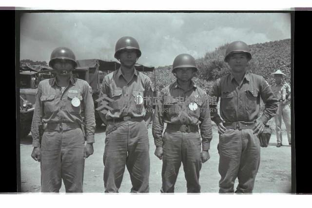 登錄號:KH2002.019.0239藏品圖，第28張