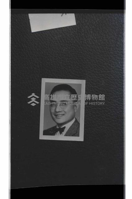 登錄號:KH2002.009.0139藏品圖，第28張