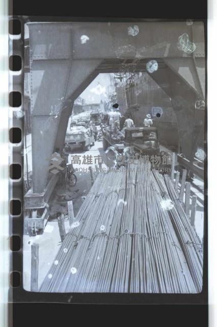 登錄號:KH2002.018.0039藏品圖，第28張