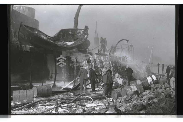 登錄號:KH2002.012.0339藏品圖，第28張