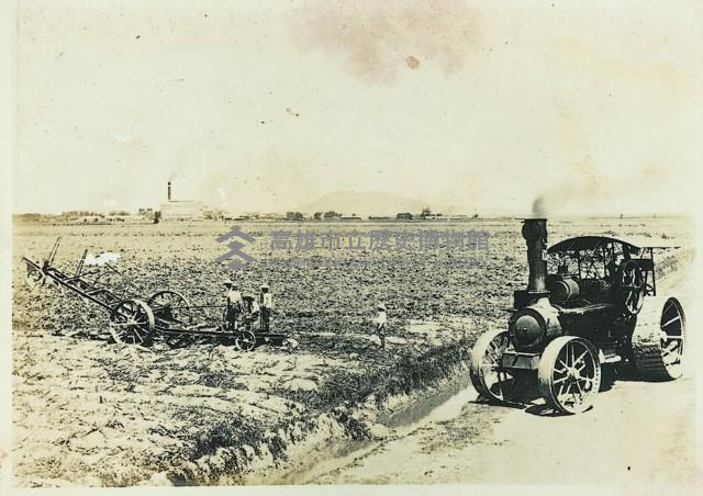 登錄號:KH2003.008.0179藏品圖，第28張