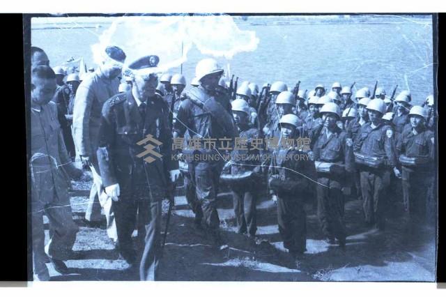 登錄號:KH2002.019.0123藏品圖，第28張