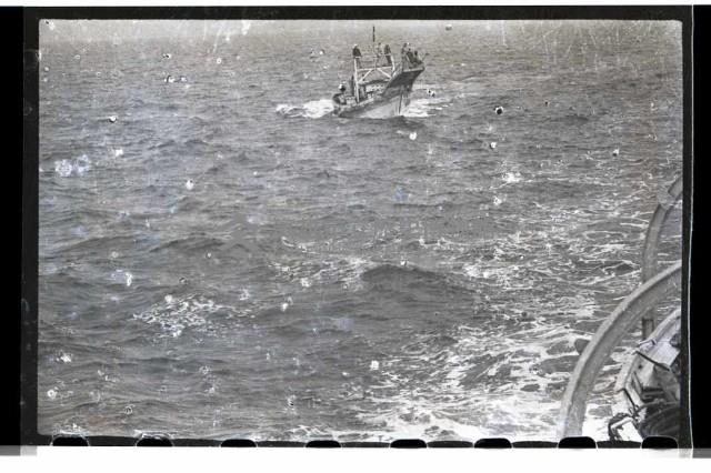 登錄號:KH2002.012.0003藏品圖，第28張