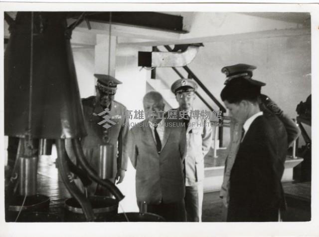 登錄號:KH2006.028.0003藏品圖，第28張