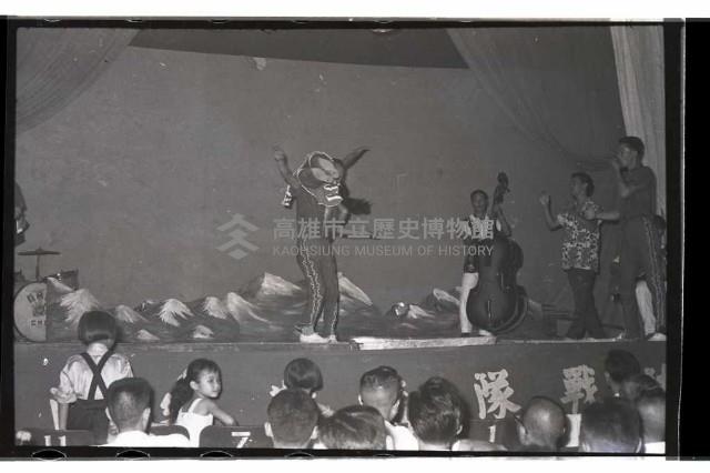 登錄號:KH2002.012.0303藏品圖，第28張