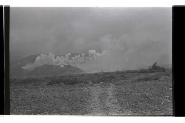 登錄號:KH2002.019.0213藏品圖，第28張