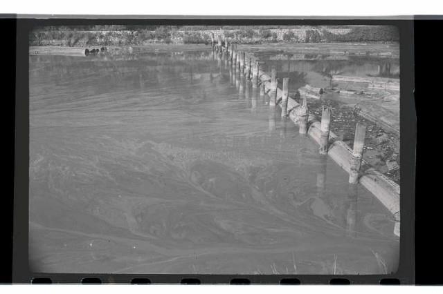 登錄號:KH2002.018.0113藏品圖，第28張