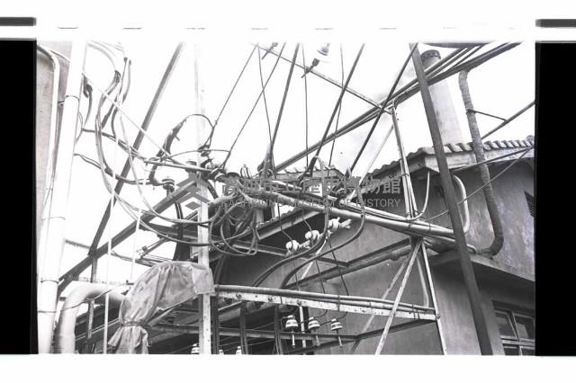 登錄號:KH2002.018.0143藏品圖，第28張