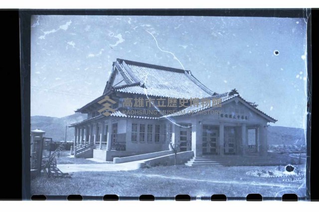 登錄號:KH2002.010.0043藏品圖，第28張