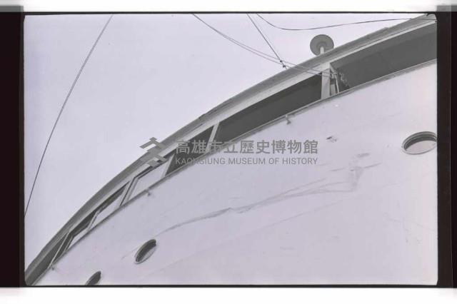 登錄號:KH2002.008.0043藏品圖，第28張