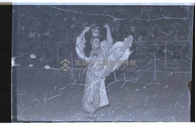 登錄號:KH2002.017.0093藏品圖，第28張