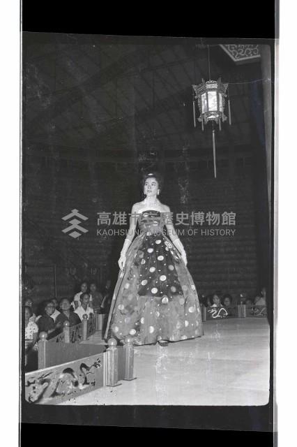 登錄號:KH2002.012.0783藏品圖，第28張