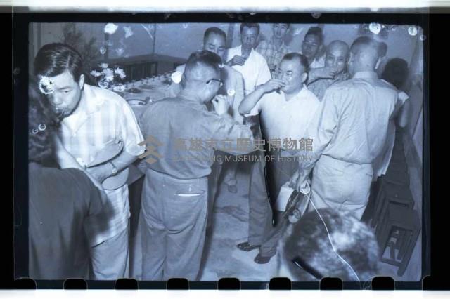 登錄號:KH2002.012.0183藏品圖，第28張