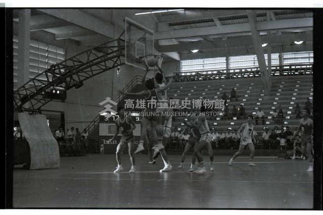 登錄號:KH2002.014.0183藏品圖，第28張