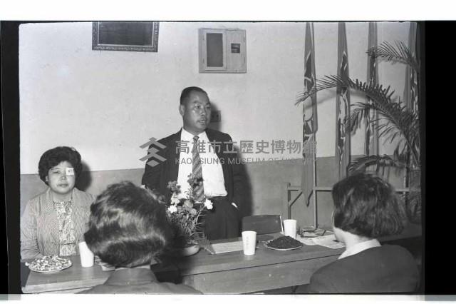 登錄號:KH2002.014.0083藏品圖，第28張