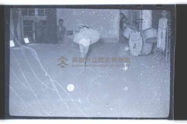 登錄號:KH2002.017.0083藏品圖，第25張