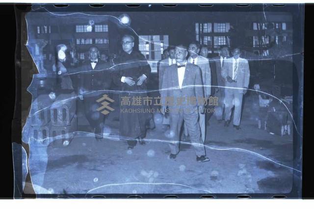 登錄號:KH2002.018.0033藏品圖，第28張