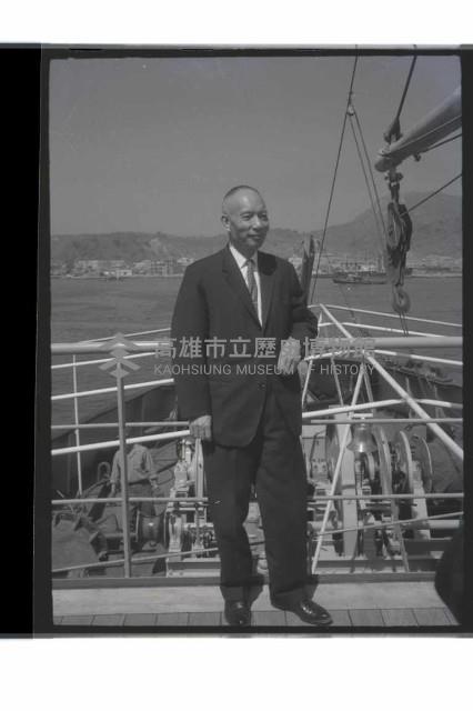 登錄號:KH2002.008.0033藏品圖，第28張