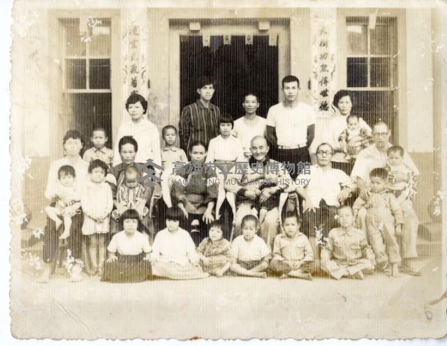 登錄號:KH2006.028.0009藏品圖，第88張