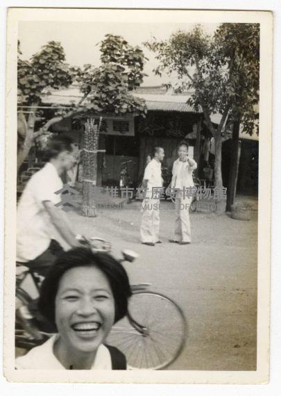 登錄號:KH2006.028.0009藏品圖，第188張