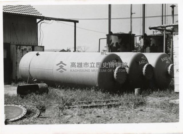 登錄號:KH2006.028.0004藏品圖，第188張