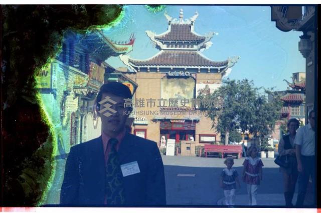 登錄號:KH2002.021.0001藏品圖，第88張