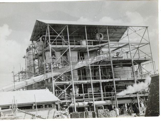 登錄號:KH2006.028.0004藏品圖，第88張